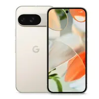 گوشی گوگل پیکسل Google Pixel 9 حافظه 256 رم 12 نسخه گلوبال – پک اصلی -نات اکتیو