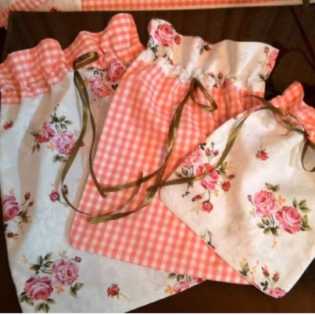 کیسه سبزی سه عددی