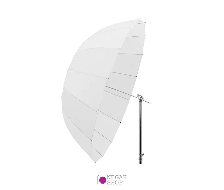 چتر پارابولیک دیفیوزر گودکس Godox Parabolic UB-105D