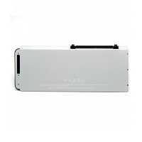 Apple 1278 6Cell Laptop Battery