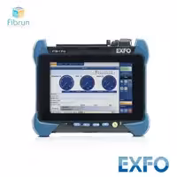 دستگاه OTDR EXFO FTB-1 Pro