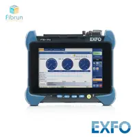 دستگاه OTDR EXFO FTB-1 Pro