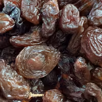 مویز درجه یک