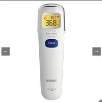ترمومتر (تب سنج)دیجیتالی امرون(omron)مدل 720لیزری