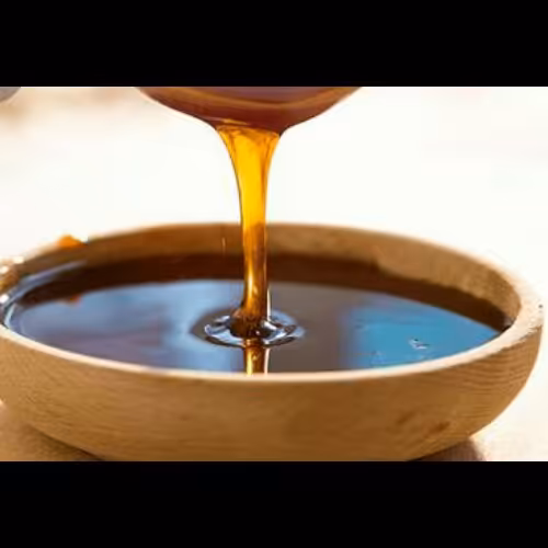 شیره انگور قرمز درجه 1