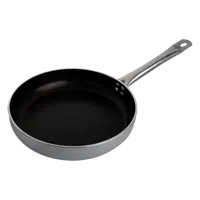 تابه P-Cook سایز 28زرساب