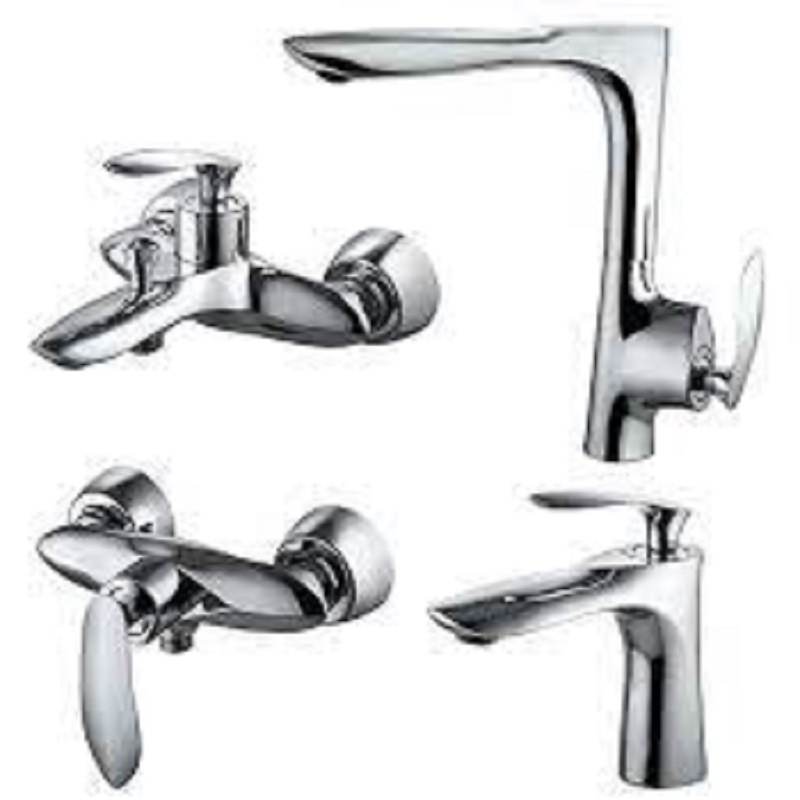 شیرالا ت اوج  مدل الگانت