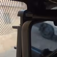 .......تتت1 اااا