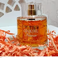 ادکلن کوکتل 