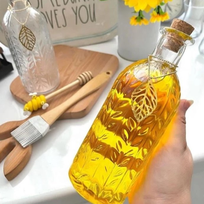 جاروغنی درب چوبی