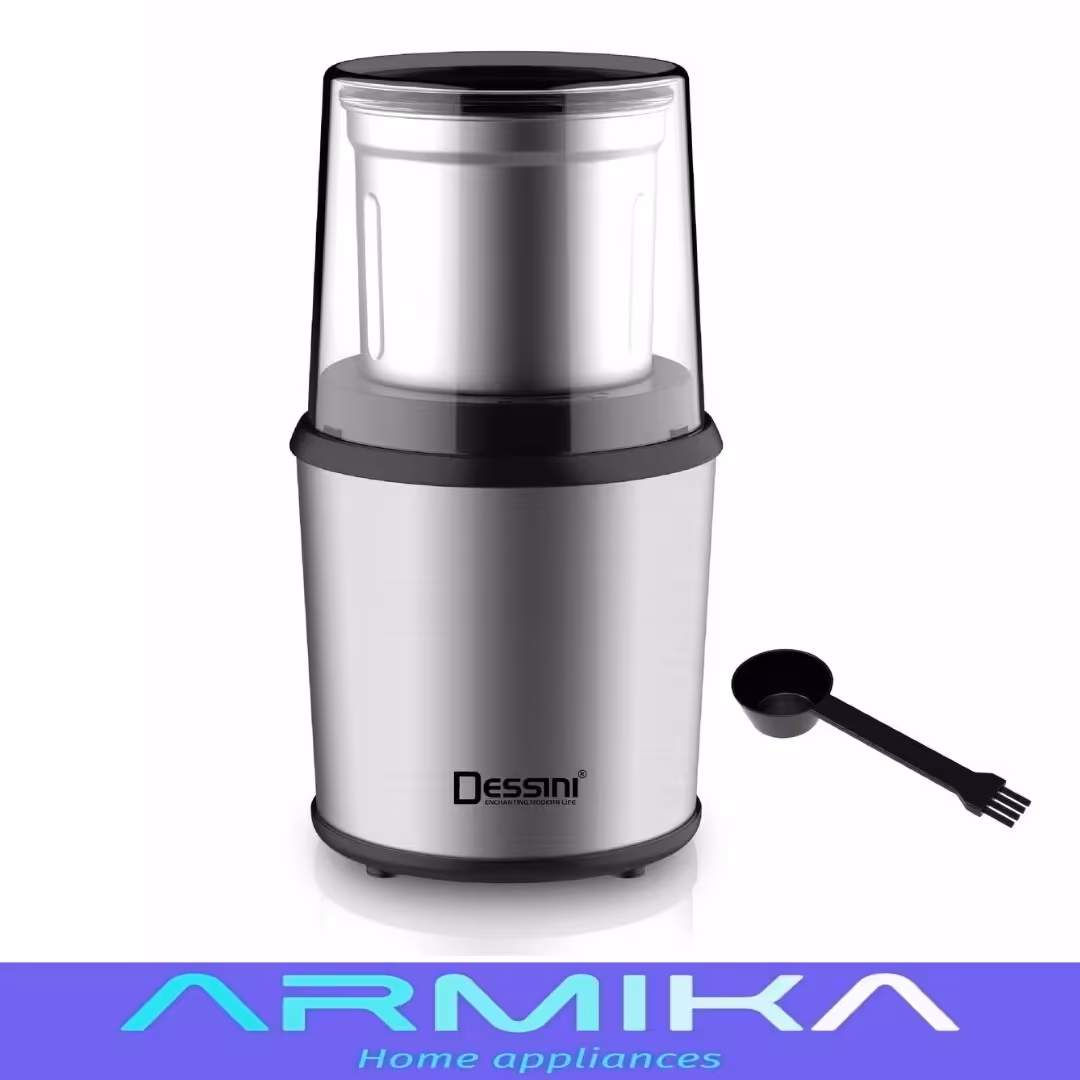 آسیاب برقی دسینی مدل 2828 ( ارسال رایگان )