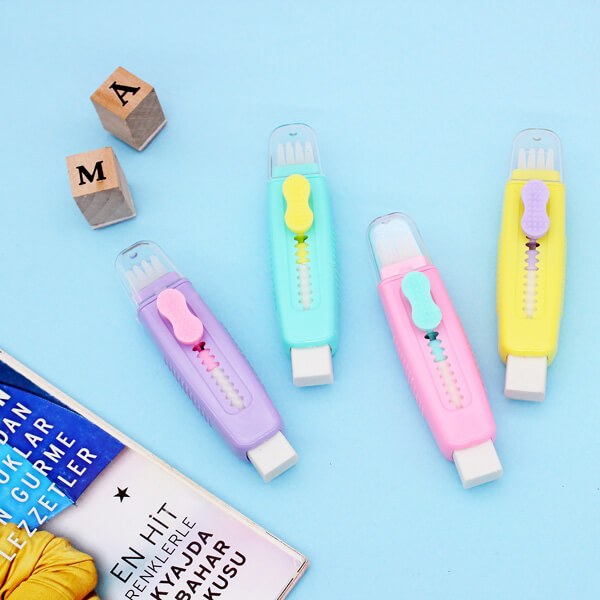 پاک کن کاتری وارداتی با قدرت پاکیزگی بالا