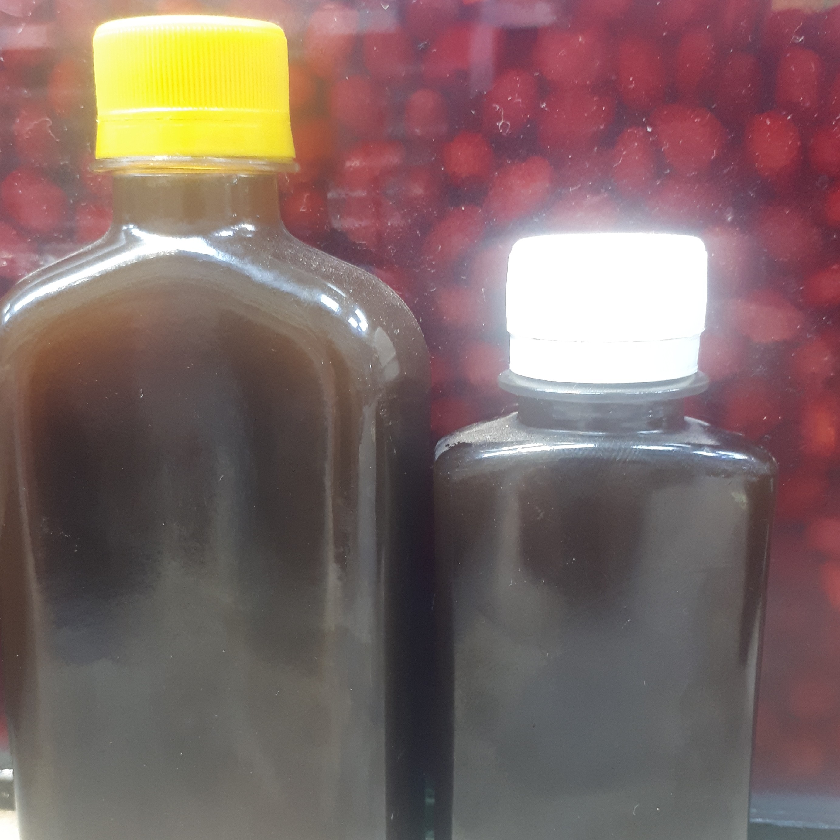روغن زیتون مخصوص ماساژ مالشی 130 گرمی و250 گرمی