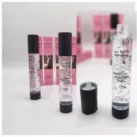 پرایمر اصلی 30میل نایس