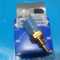 فشنگی آب اچ سی کراس یادانگ فنگ