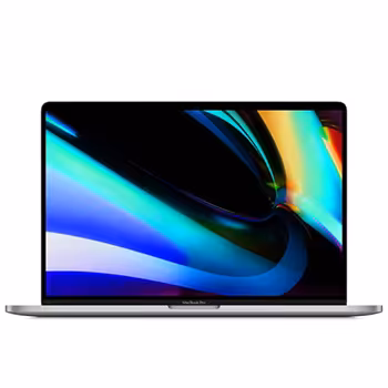 قیمت خرید لپ تاپ اپل MVVM2 کد7493 | Apple MacBook Pro