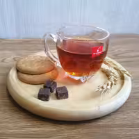 چای خوری بلینک مکس مدل سلتیک 