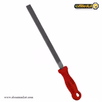 سوهان دقیق ستونی ایران پتک مدل PD-11