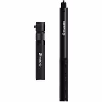 مونوپاد بولت تایم اینستا360 Insta360 bullet time bundle