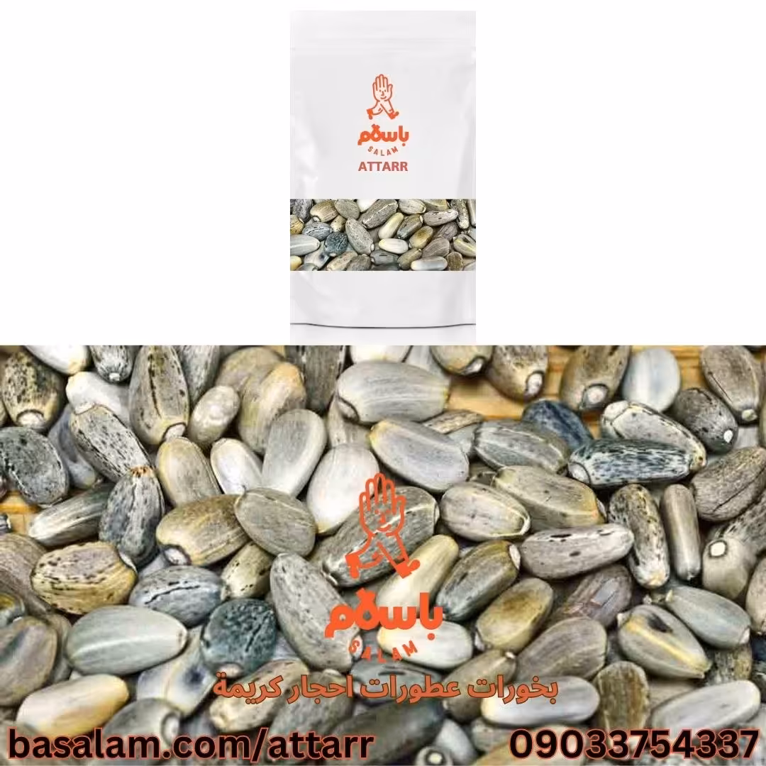 تخم کنگر  آرتیشو ارتیشو artichoke seeds (250گرم)