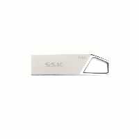 فلش مموری USB 20 اس اس کا مدل SFD200 ظرفیت 64 گیگابایت