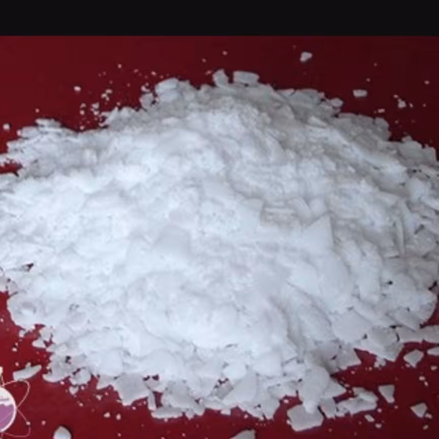 پتاسیم هیدروکسید پتاسیم هیدروکساید آزمایشگاهی پتاس یک کیلویی