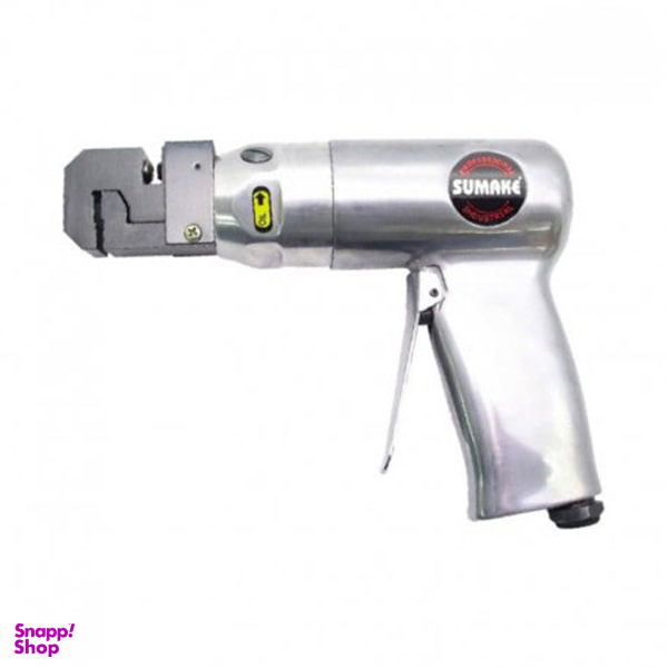 پانچ بادی هفت تیری سوماک (Sumake) مدل ST-6653