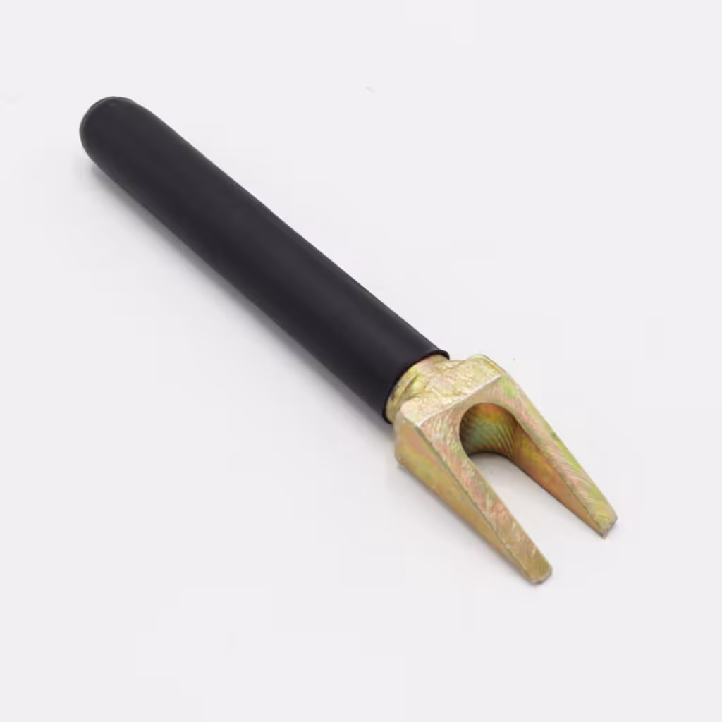 ماهک درآور گیربکس