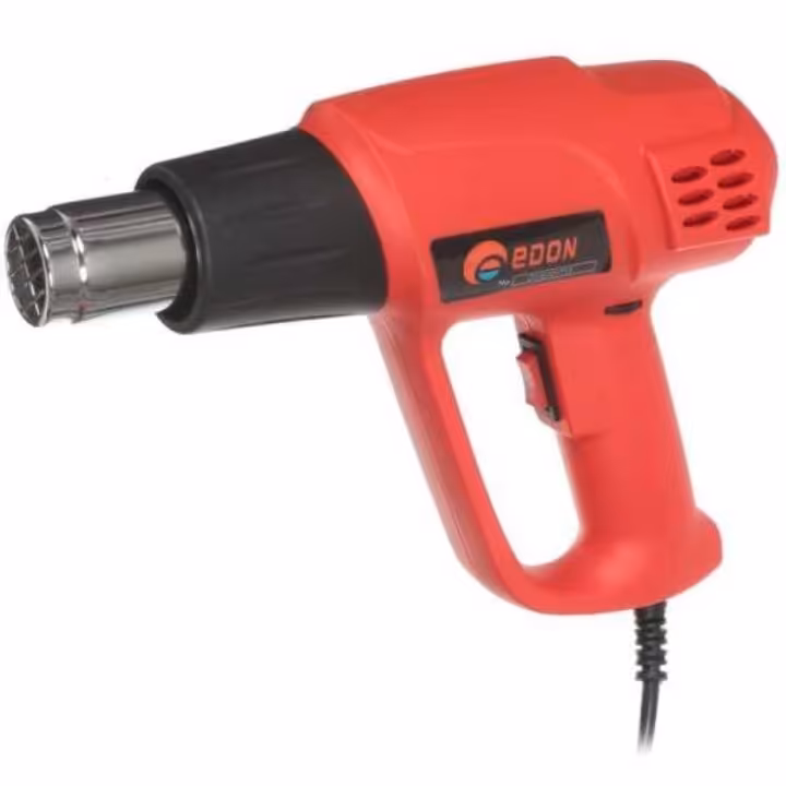 سشوارصنعتی ادون مدلHA520T