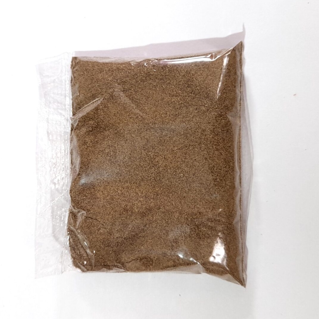 فلفل سیاه اعلا  خالص 200 گرمی