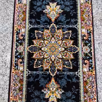 یک جفت پشتی ماشینی رنگ طبق عکس..