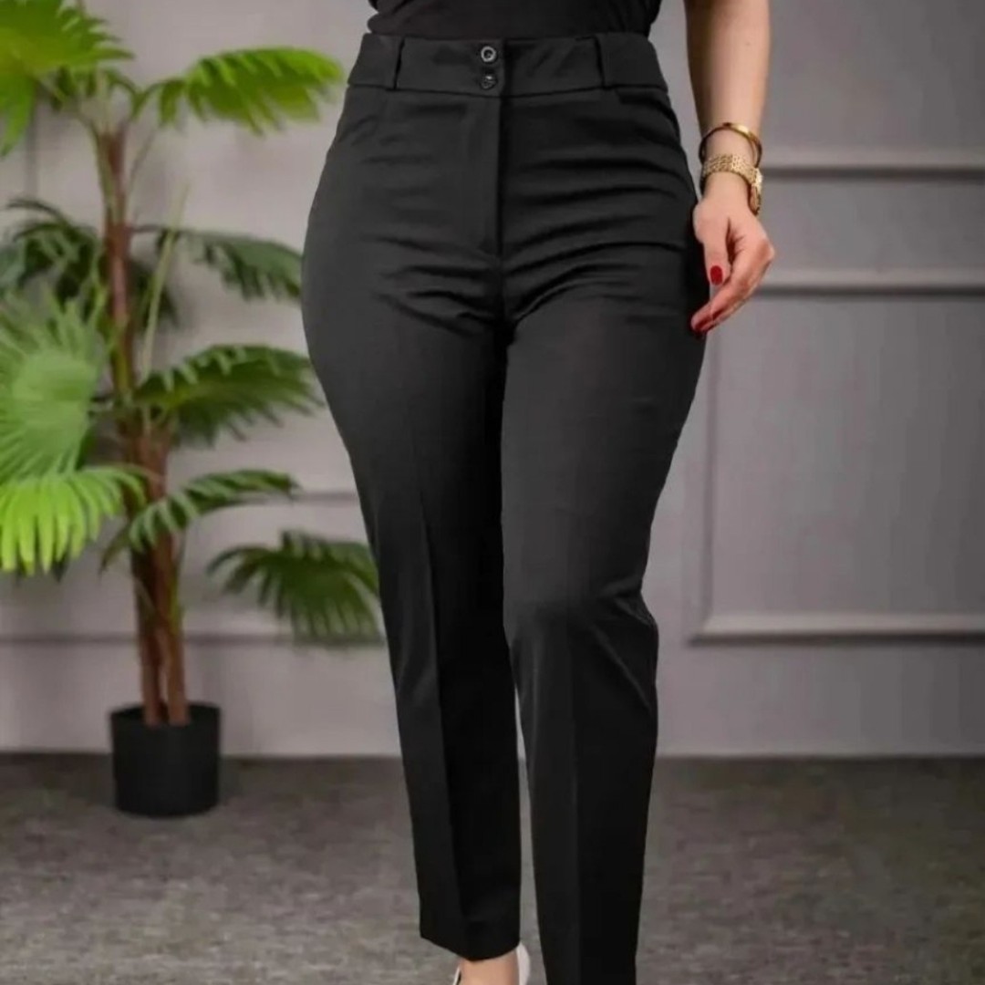 شلوار مازراتی زنانه