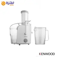 آبمیوه گیری JEP02 کنوود