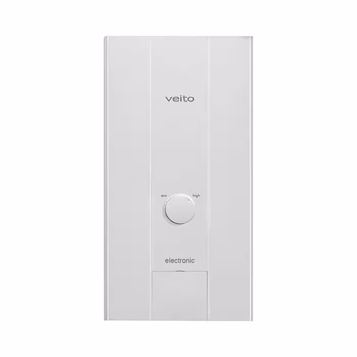 آبگرمکن برقی بدون مخزن سه فاز ویتو veito مدل Blue E 1218