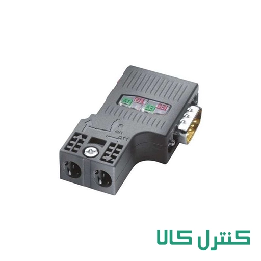 6ES7972-0BB41-0XA0