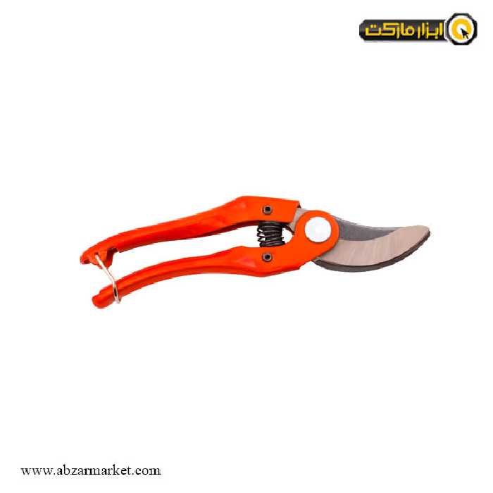 قیچی باغبانی لایت مدل JH-616