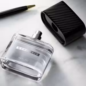 ادوتویلت مردانه دبون ایر