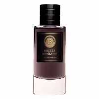 ادکلن Bogeta Oud EDP 80 mil