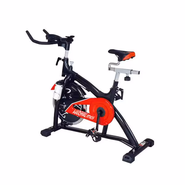 دوچرخه اسپینینگ مارشال فیتنس BXZ1845