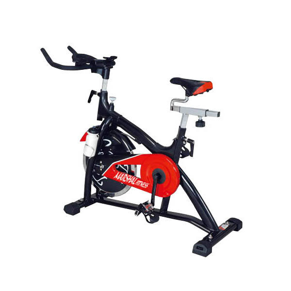 دوچرخه اسپینینگ مارشال فیتنس BXZ1845