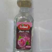 گلاب شیشه ای اصالت 400 گ