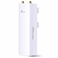 اکسس پوینت بیسیم و خارجی تی پی-لینک مدل دبلیو بی اس 210