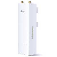 اکسس پوینت بیسیم و خارجی تی پی-لینک مدل دبلیو بی اس 210