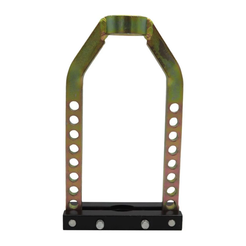 آچار پلوس درآر مدل بت کد YP-D17404-USHEKL-25CM