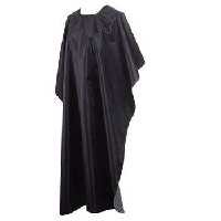 پیش بند آرایشی - فروشگاه لب اند مد