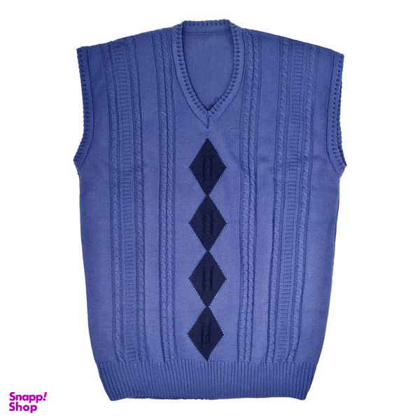 ژیله مردانه مدل M3876