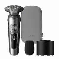 ماشین اصلاح صورت فیلیپس مدل SP9841/84