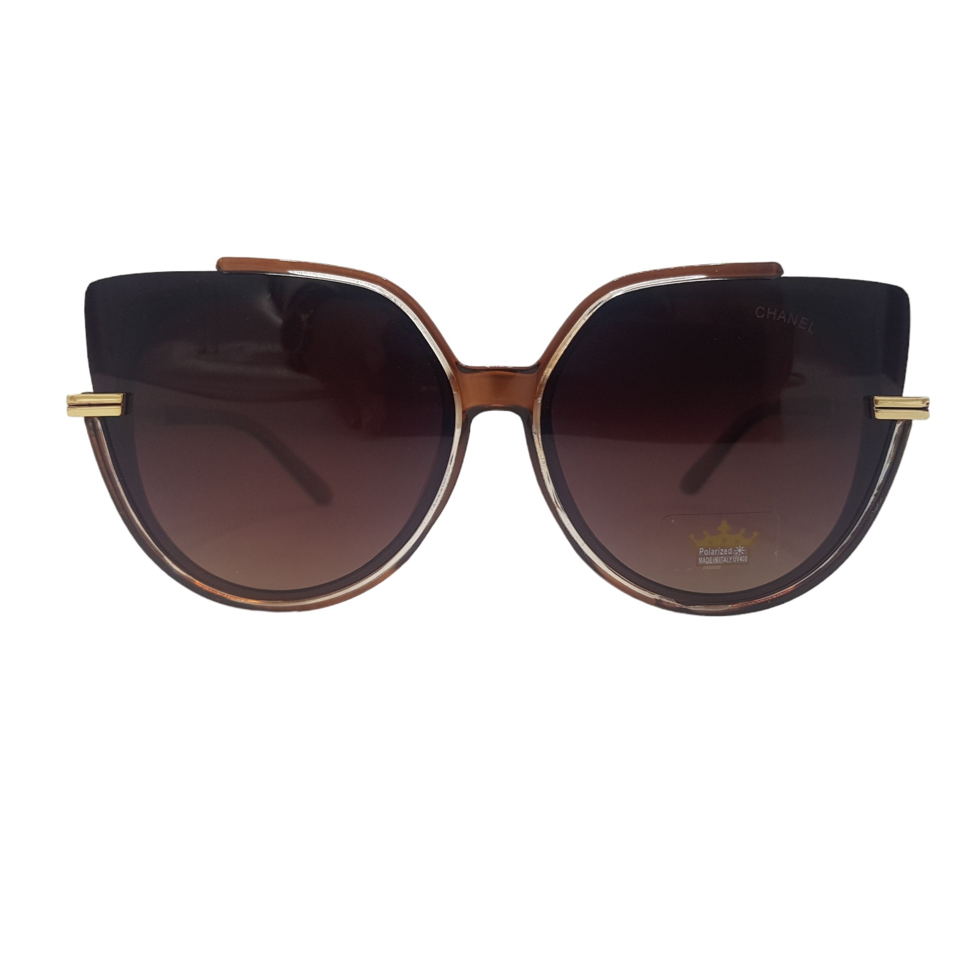 864.عینک آفتابی کپی درجه 1 copy sunglasses