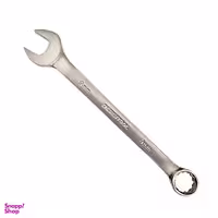 آچار یکسر رینگ و یکسر تخت دیزین تولز کد 009MM سایز 9 میلی متر