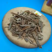 مارچوبه 50 گرمی آسا